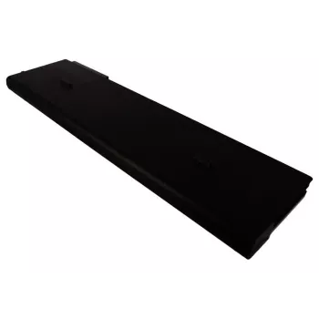 CoreParts akumulators HP EliteBook 2170p klēpjdatoram