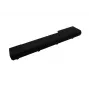 CoreParts MBXHP-BA0130 akumulators HP EliteBook sērijai 65Wh