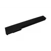 CoreParts MBXHP-BA0130 akumulators HP EliteBook sērijai 65Wh