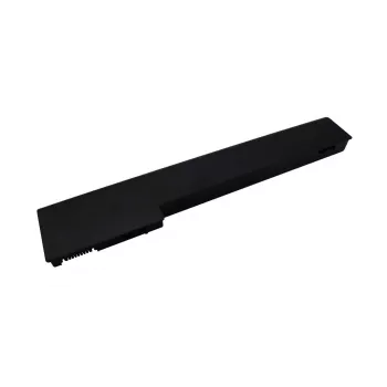 CoreParts MBXHP-BA0130 akumulators HP EliteBook sērijai 65Wh