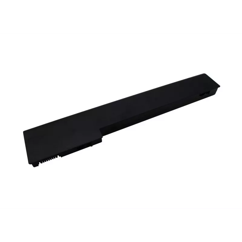 CoreParts MBXHP-BA0130 akumulators HP EliteBook sērijai 65Wh