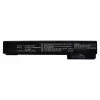 CoreParts MBXHP-BA0130 akumulators HP EliteBook sērijai 65Wh