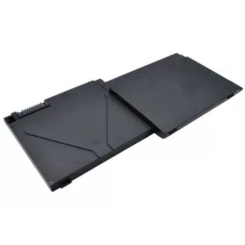 CoreParts MBXHP-BA0132 klēpjdatora akumulators