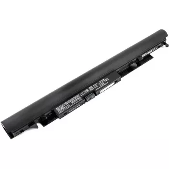 CoreParts klēpjdatora akumulators HP, 15-BS576tx, 17-BS, Notebook 15 BS-009NE, Notebook 15-BS, Notebook 15-BS18