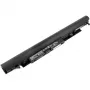 CoreParts klēpjdatora akumulators HP, 15-BS576tx, 17-BS, Notebook 15 BS-009NE, Notebook 15-BS, Notebook 15-BS18