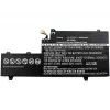 CoreParts MBXHP-BA0141 klēpjdatora akumulators