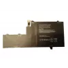 CoreParts MBXHP-BA0141 klēpjdatora akumulators