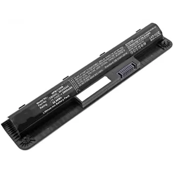 CoreParts MBXHP-BA0155 klēpjdatora akumulators