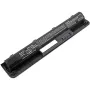 CoreParts MBXHP-BA0155 klēpjdatora akumulators