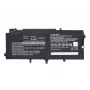 CoreParts MBXHP-BA0157 klēpjdatora akumulators