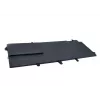 CoreParts MBXHP-BA0157 klēpjdatora akumulators