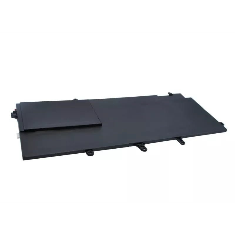 CoreParts MBXHP-BA0157 klēpjdatora akumulators