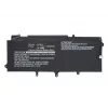 CoreParts MBXHP-BA0157 klēpjdatora akumulators