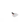 CoreParts MBXHP-BA0157 klēpjdatora akumulators