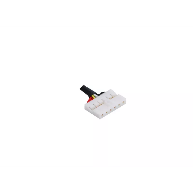 CoreParts MBXHP-BA0157 klēpjdatora akumulators