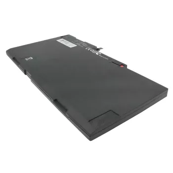 CoreParts MBXHP-BA0169 klēpjdatora akumulators