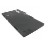 CoreParts MBXHP-BA0169 klēpjdatora akumulators