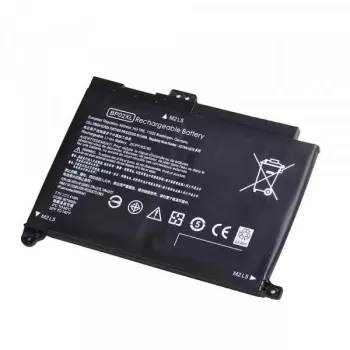 Akumulators CoreParts MBXHP-BA0183 HP Pavilion 15-aw077nr