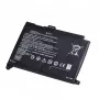 Akumulators CoreParts MBXHP-BA0183 HP Pavilion 15-aw077nr