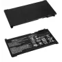 Akumulators CoreParts ProBook 430 G4 440 G4 450 G4 455 G4 470 G4