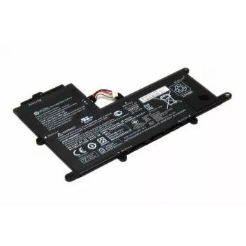 CoreParts MBXHP-BA0198 klēpjdatora akumulators HP saderībai