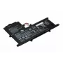 CoreParts MBXHP-BA0198 klēpjdatora akumulators HP saderībai