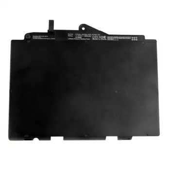 Akumulators CoreParts MBXHP-BA0200 HP EliteBook 828 G4 725 G4 820 G4 720 G4