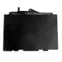 Akumulators CoreParts MBXHP-BA0200 HP EliteBook 828 G4 725 G4 820 G4 720 G4