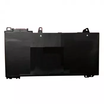 CoreParts MBXHP-BA0203 baterija klēpjdatoram