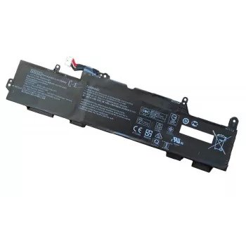 CoreParts MBXHP-BA0205 klēpjdatora akumulators