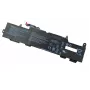 CoreParts MBXHP-BA0205 klēpjdatora akumulators
