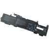 CoreParts MBXHP-BA0205 klēpjdatora akumulators