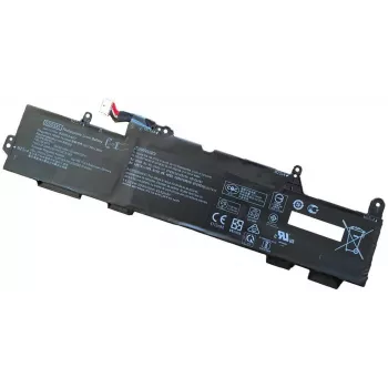 CoreParts MBXHP-BA0205 klēpjdatora akumulators