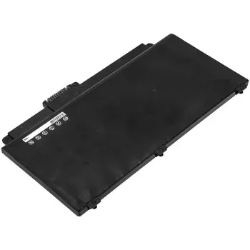 CoreParts MBXHP-BA0207 klēpjdatora akumulators HP ProBook 645 G4