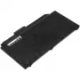 CoreParts MBXHP-BA0207 klēpjdatora akumulators HP ProBook 645 G4