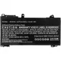 CoreParts MBXHP-BA0213 klēpjdatora akumulators