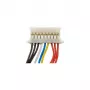 CoreParts MBXHP-BA0218 akumulators klēpjdatoram