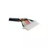 CoreParts MBXHP-BA0220 klēpjdatora akumulators