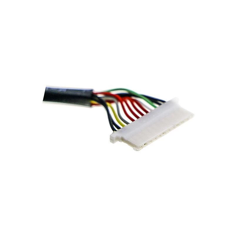 CoreParts MBXHP-BA0220 klēpjdatora akumulators
