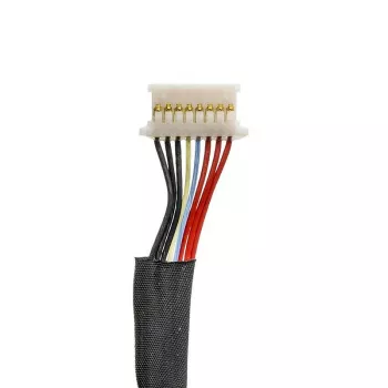 CoreParts MBXHP-BA0222 klēpjdatora akumulators HP saderībai