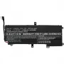 CoreParts MBXHP-BA0228 akumulators klēpjdatoram HP