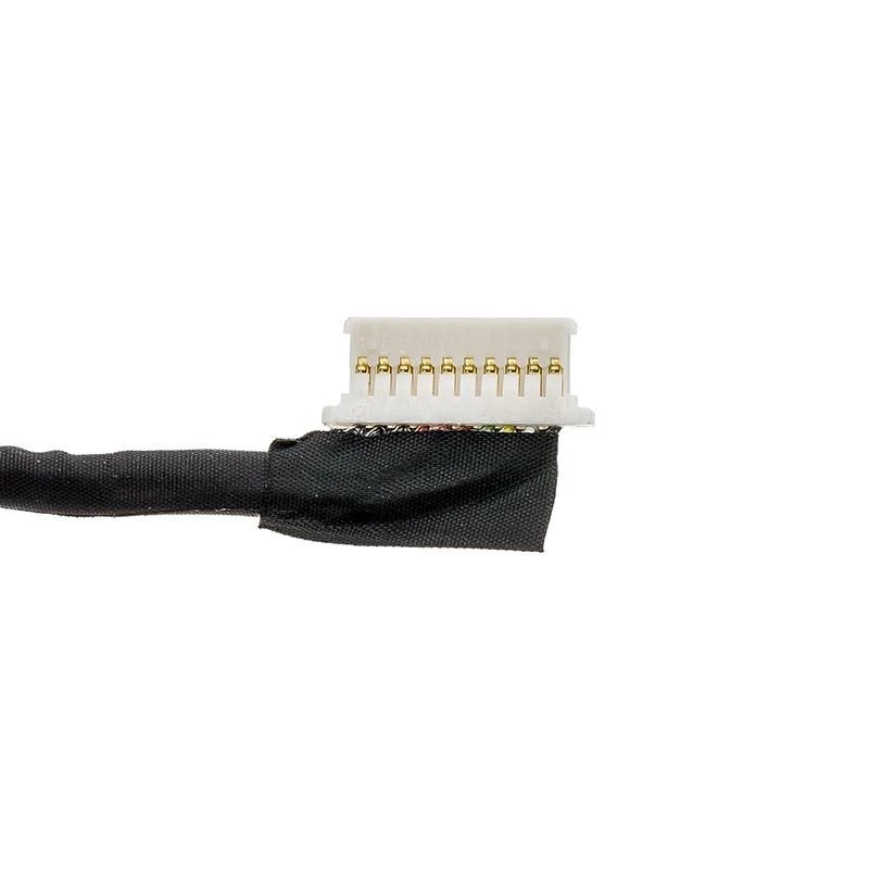 CoreParts MBXHP-BA0228 akumulators klēpjdatoram HP