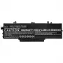 CoreParts MBXHP-BA0229 klēpjdatora akumulators