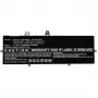 CoreParts MBXHP-BA0231 klēpjdatora akumulators