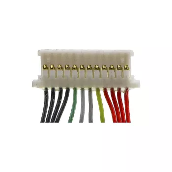 CoreParts MBXHP-BA0231 klēpjdatora akumulators