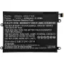 CoreParts MBXHP-BA0238 akumulators HP klēpjdatoriem