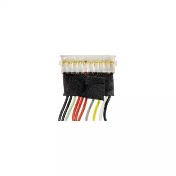 CoreParts MBXHP-BA0238 akumulators HP klēpjdatoriem