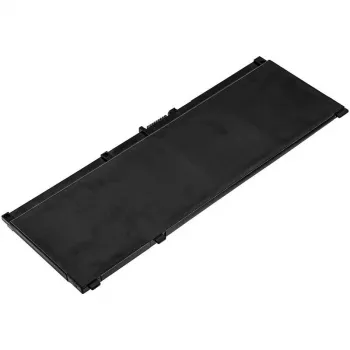 CoreParts MBXHP-BA0240 klēpjdatora akumulators