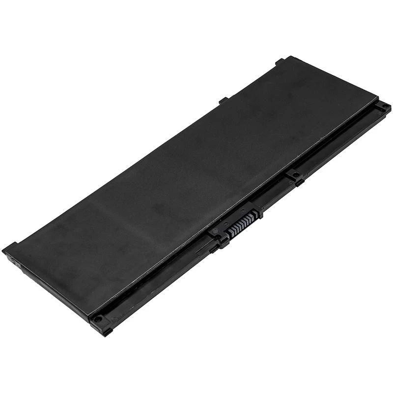 CoreParts MBXHP-BA0240 klēpjdatora akumulators