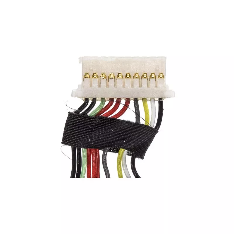 CoreParts MBXHP-BA0243 klēpjdatora akumulators HP saderībai